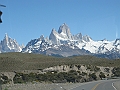 Patagonie 049